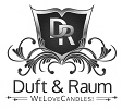 Duft & Raum