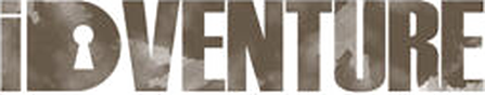 iDventure