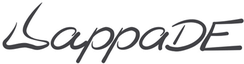 Lappade